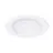 Noxion LED Downlight Slim V2.0 12W 1200lm 120D - 840 Kallvit | 170mm - Utskärning   150mm - IP44 - 1-10v Dimbar 
