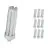 Flerpack 10x Osram Dulux T/E Plus 42W 840 | Kallvit - 4-Stift