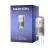 Noxion Bolt LED Capsule G9 1.9W 200lm - 827 Extra Varm Vit | Ersättare 20W