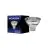 Noxion LED Spot GU5.3 PAR16 7.5W 621lm 36D - 827 Extra Varm Vit | Dimbar - Ersättare 50W