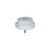 Noxion LED Highbay Delta Pro V5, Concord V4 och  Ecowhite V2. Microwave Sensor