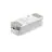 Philips Xitanium G3 LED Drivdon Max 15W | 0.2~0.35A (DIP) | 30~42V | incl. DC cable | Set at 350mA (for Noxion)