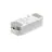 Philips Xitanium G3 LED Drivdon 25W 0.45~0.6A (DIP) 30~42V incl. DC cable - Set at 500mA