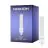 Noxion Lucent PL-S LED 4.3W - 830 Varm Vit | 2-Stift - Ersättare 9W