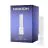 Noxion Lucent PL-S LED  4.3W - 827 Extra Varm Vit | 4-Stift - Ersättare 9W