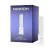 Noxion Lucent PL-S LED  4.3W - 830 Varm Vit | 4-Stift - Ersättare 9W