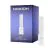 Noxion Lucent PL-S LED 4.3W - 840 Kallvit | 4-Stift - Ersättare 9W