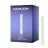 Noxion Lucent PL-S LED  6W - 827 Extra Varm Vit | 2-Stift - Ersättare 11W