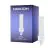 Noxion Lucent PL-C LED 5.2W - 830 Varm Vit | 2-Stift - Ersättare 18W