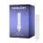 Noxion Lucent PL-C LED 7.4W - 830 Varm Vit | 2-Stift - Ersättare 26W
