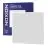 Noxion LED Panel Ecowhite V4.0 28W 3200lm - 830 Varm Vit | 60x60cm - Philips driver