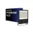 Noxion LED Strålkastare ProBeam V2.0 130W 17300lm 60D - 830-840-865 CCT | IP66 - Asymmetrisk 