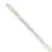 Noxion LED Rör T5 Avant Extreme (HF) High Efficiency 19W 2610lm - 830 Varm Vit | 145cm - Ersättare 35W