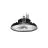 Noxion LED Highbay Ecowhite V2.0 100W 16000lm 90D - 840 Kallvit | IP65 - 1-10V Dimbar