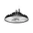 Noxion LED Highbay Ecowhite V2.0 200W 32000lm 90D - 840 Kallvit | IP65 - 1-10V Dimbar