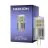 Noxion Bolt LED Capsule G4 2W 200lm - 827 Extra Varm Vit | Dimbar - Ersättare 21W