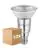 Flerpack 10x Ledvance LED Spot E14 PAR16 5W 350lm - 827 Extra Varm Vit | Ersättare 25W