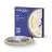 Noxion Naga Led-Ljusslingor IP65 SMD2835/240 24V 16W/m 930 5M/10mm/25mm