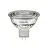 Noxion LED Spot GU5.3 MR16 6.1W 621lm 36D - 827 Extra Varm Vit | Ersättare 50W