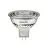 Noxion PerfectColor LED Spot GU5.3 MR16 7.5W 621lm 60D - 940 Kallvit | Bästa Färgåtergivning - Dimbar - Ersättare 50W