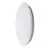 Noxion LED Plafond Corido V2 Vit 12/16/20W 2000lm 830-840-865 CCT | IP44 - Rörelse- och Ljussensor - Nöd 3H