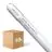 Flerpack 10x Noxion LED Rör T8 Avant Extreme (EM/Mains) Ultra Output 15.9W 2550lm - 865 Dagsljus | 120cm - Ersättare 36W