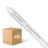 Flerpack 10x Ledvance LED Rör T5 Performance (Mains AC) High Output 26W 4000lm - 865 Dagsljus | 115cm - Ersättare 54W