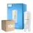 Flerpack 10x Philips CorePro LED Capsule G9 Matt 1.9W 220lm - 827 Extra Varm Vit | Ersättare 25W