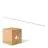 Flerpack 4x Noxion LED Allmänbruksarmatur Batline V2.0 19W 2370lm - 830-865 CCT | 150cm