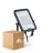 Flerpack 4x Philips LED Strålkastare Ledinaire BVP167 50W 6000lm 110D - 830-840-865 CCT | IP65 - Symmetrisk