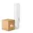 Flerpack 9x Philips CorePro PL-C LED 6.9W 770lm - 840 Kallvit | 2-Stift - Ersättare 18W