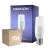 Flerpack 10x Noxion Stick LED E27 Matt 9.5W 950lm - 830 Varm Vit | Ersättare 68W