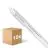 Flerpack 10x Ledvance LED Rör T5 Performance (Mains AC) High Output 26W 4000lm - 840 Kallvit | 115cm - Ersättare 54W