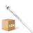 Flerpack 10x Philips LED Rör T5 MASTER (HF) High Output 26W 3900lm - 865 Dagsljus | 115cm - Ersättare 54W