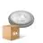 Flerpack 6x Ledvance LED Spot G53 AR111 11.7W 800lm 40D - 930 Varm Vit | Bästa färgåtergivning - Dimbar - Ersättare 75W