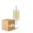 Flerpack 10x Ledvance Performance LED R7s Dubbel Ended 78mm Klar 12W 1521lm - 827 Extra Varm Vit | Dimbar - Ersättare 100W