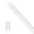 Noxion LED Rör T8 (EM/Mains) Ultra Output 23W 3750lm - 865 Dagsljus | 150cm - Ersättare 58W