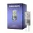 Noxion Bolt LED Kapsel G9 Klar 3.8W 470lm - 827 Extra Varm Vit | Ersättare 40W
