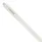 Noxion Avant LEDtube T5 Avant Extreme Electronic (HF) Ultra Output 37W 5600lm - 840 Kallvit | 145cm - Ersättare 80W