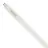 Noxion Avant LEDtube T5 Avant Extreme (Mains AC) High Output 36W 5600lm - 840 Kallvit | 145cm - Ersättare 80W