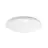 Noxion LED Plafond Corido V2 Vit 12W 1200lm 830-840-865 CCT | IP44 - Nöd 3h - Rörelse- och Ljussensor