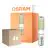 Flerpack 4x Osram Special T Slim LED B15d Klar 6.5W 806lm - 827 Extra Varm Vit | Ersättare 60W