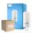 Flerpack 10x Philips CorePro LED Capsule G4 Matt 2.1W 210lm - 827 Extra Varm Vit | Dimbar - Ersättare 20W