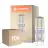 Flerpack 10x Ledvance Performance LED Capsule Klar G9 2.6W 320lm - 827 Extra Varm Vit | Ersättare 30W