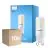 Flerpack 10x Philips CorePro LED Capsule G9 Matt 3.7W 470lm - 830 Varm Vit | Ersättare 40W