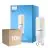 Flerpack 10x Philips CorePro LED Capsule G9 Matt 3.7W 470lm - 827 Extra Varm Vit | Ersättare 40W