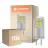 Flerpack 10x Ledvance Performance LED Capsule Klar GY6.35 2.2W 300lm - 827 Extra Varm Vit | Ersättare 28W