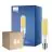 Flerpack 6x Philips CorePro LED TForce E40 40W 7200lm - 730 Varm Vit 