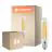Flerpack 6x Ledvance LED Lampa NAV LED FIL V E27 21W 3600lm - 727 Extra Varm Vit | Ersättare 50W