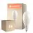 Flerpack 6x Ledvance HQL LED P E27 LED 29.1W 5400lm D - 827 Extra Varm Vit | Ersättare 125W